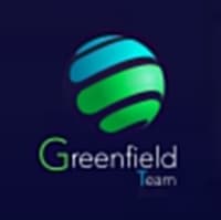 Victor Manuel Roche Chami