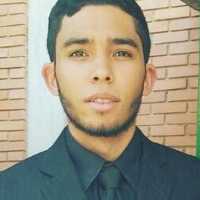 Avatar Victor Orozco