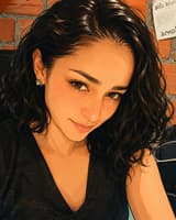 Viviana Marcela Orozco Castaño