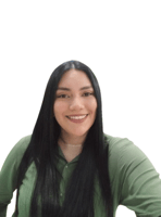 Vanessa Del Valle Pava Rodriguez