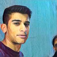 Platzi profile picture for @vral
