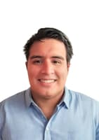 Avatar Victor Jesus Ranilla Flores