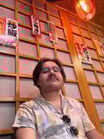 Avatar Víctor Grajeda