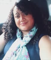 Avatar Vilma Elízabeth Rivera Sermeño