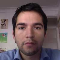 Avatar Vitor Santos