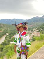 Avatar Vicente Torres Gonzalez