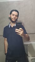 Valentín Guzmán