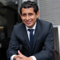 Avatar William Eduardo Monroy Angeles