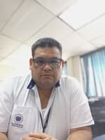 Avatar Walter Mauricio calles
