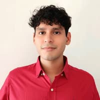 Avatar Walter Andrés Diaz Vallejos