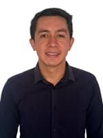 Avatar Walter Jeffrey Rodriguez Bohorquez