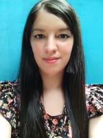 Alba Beatriz Guerrero Cruz