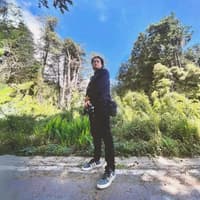 Santiago Méndez Maldonado