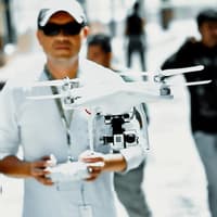 Avatar Wilson Alexander Veloza