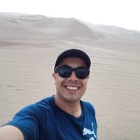 Wilson Andrey Cárdenas Henao