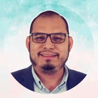 Wilfredo José Carranza Posada