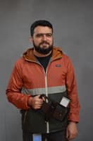 Avatar Wdavila davila gomez