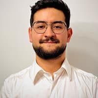 William Daniel Solano Padron