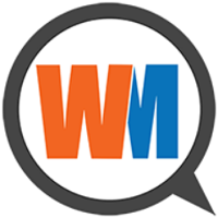 JUAN CARLOS MORA CARLOS MORA