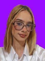 Isaura Pérez