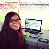 Wendy Herrera Aldana