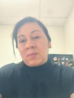Wendy Beatriz Castillo García