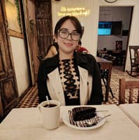 Avatar Wendy Yamileth Rodríguez Machado