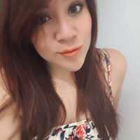 Karina Gabriela Cerda Melchor