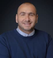 Avatar Wilmar Daniel Gómez Monsalve