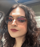 Avatar Esmeralda Monroy Sandoval