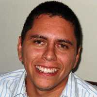 Avatar Wilson Contreras