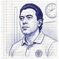 Avatar Wilmar Martinez