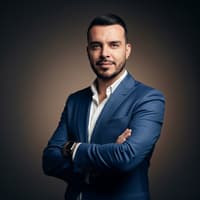 Wilbertson Mojica Cifuentes