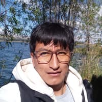 Avatar Wilder Cahuaya Quispe