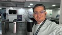 Wilder Castro Garcia