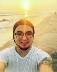 Avatar Wilder Diaz