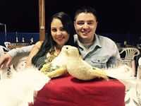 Wilder Ferney Quintero Vanegas