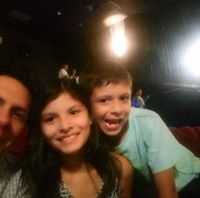 Avatar Wilder Prado