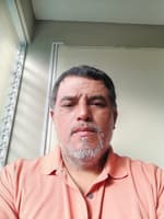 Avatar Wilfredo Hernández  Barillas