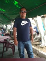 Avatar Willian Ernesto Galeano Cortez