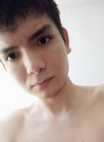 Avatar Robert Williams Castillo Arcila