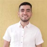 William Alberto Mancera Granada