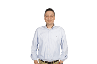 WILLIAM A ZAPATA G