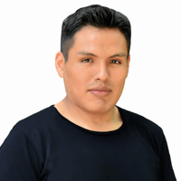 Avatar William Condori