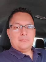 WILFREDO ANTONIO LOPEZ PEREZ