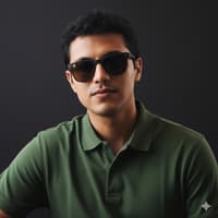 Avatar William Quiroz Castillejo