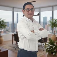 Avatar William Steven Rueda Niño