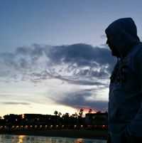 Willians Nieves