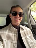 Avatar William Santiago Alzate Barriga