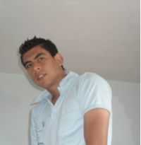 Avatar WIILLIAM YESID BARAJAS D.